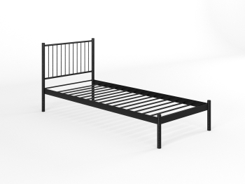 Кровать Колумбиа 90х200