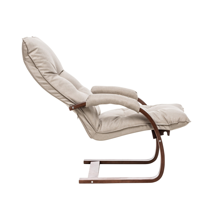 Кресло для отдыха, Кресло-трансформер Монако