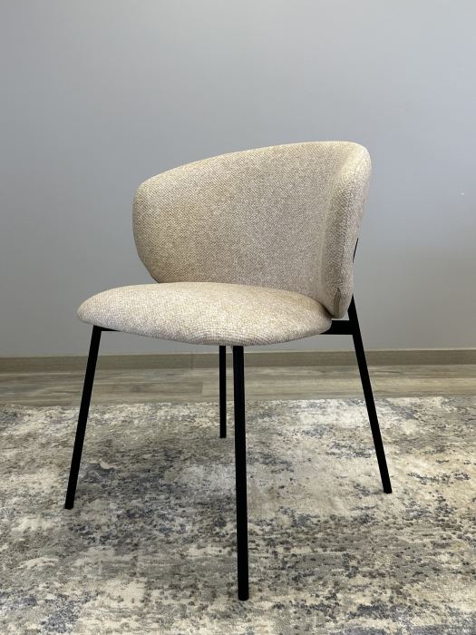 Стулья, Стул Kenner 306SD (Комплект 2шт.)