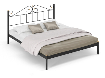 Кровать Мариана 180х200