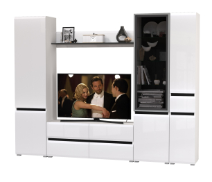 Сидней Комплектация № 55