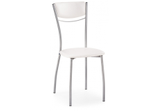 Стулья, Стул Goki с мягкой спинкой