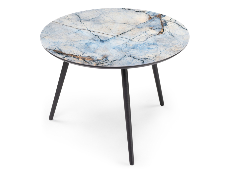 Журнальные столики, Комплект столиков Ватсония