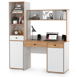 Уголок школьника Вуди