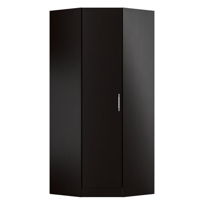 Угловые шкафы, Шкаф угловой Стандарт