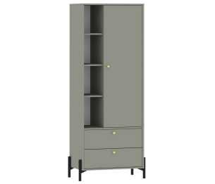 Гостиная Нуар №1