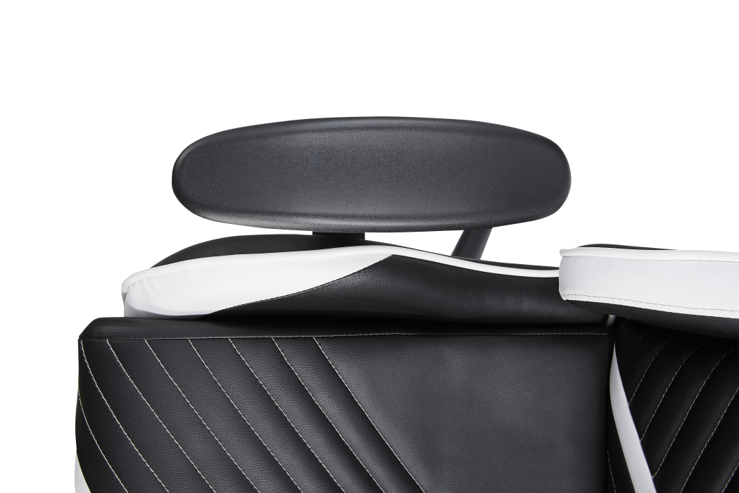 Геймерские, Кресло компьютерное TESORO Zone Speed F700 