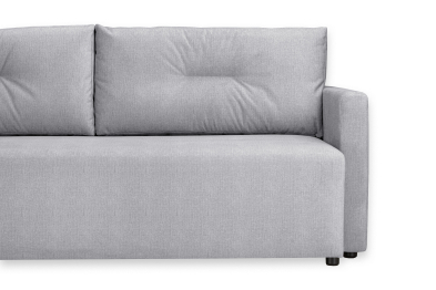 Диван-кровать Лонг Гамма