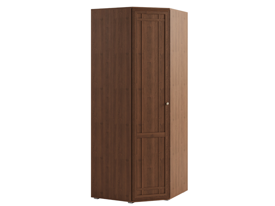 Угловые шкафы, Шкаф угловой РШ-26 Спальня Ричард