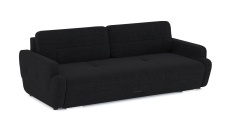 Диваны еврокнижки, Диван-кровать Джелонг еврокнижка-пантограф, рогожка