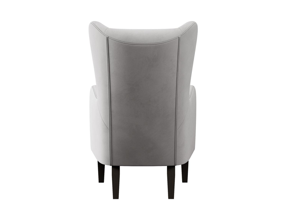 Кресла, Кресло Шеффилд Велюр