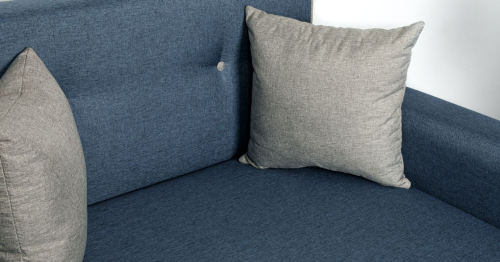 Диван-кровать Найс (85)