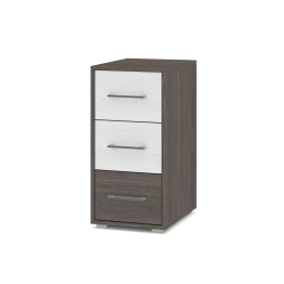 Модульная система Оливия О62 Тумба