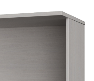 Стол Блогер ПМ-232.11