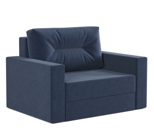 Кресло-кровать Норд