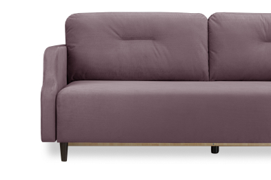 Диван-кровать Гамма Амиго