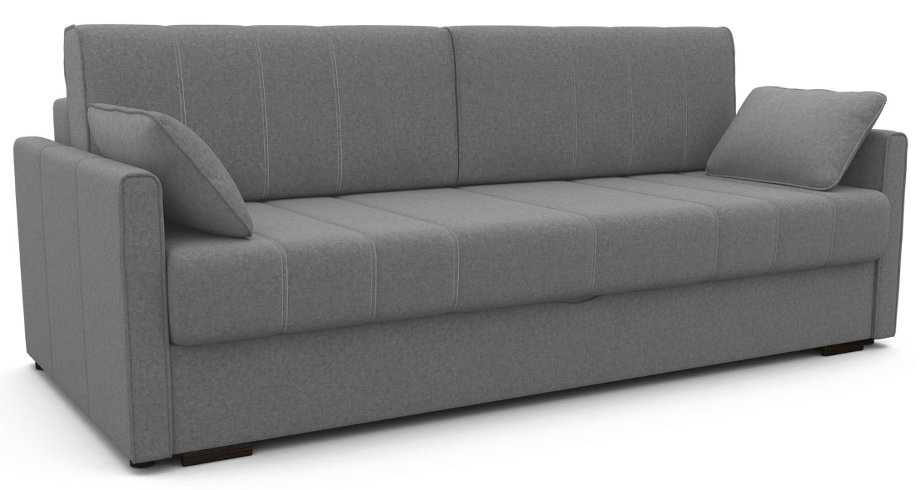 Диваны еврокнижки, Диван "РИМ"