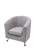 Кресло для отдыха, Кресло 6667