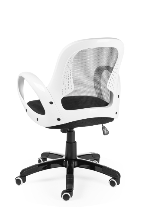 Для офиса и дома, Кресло офисное Лайм