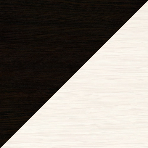 ТВ-тумбы, Тумба ТВ С1-1000