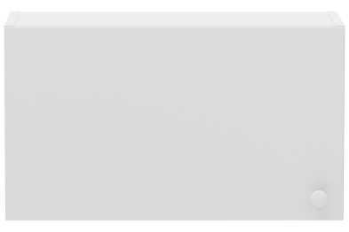 Шкаф навесной для вытяжки 60 см Бэлла