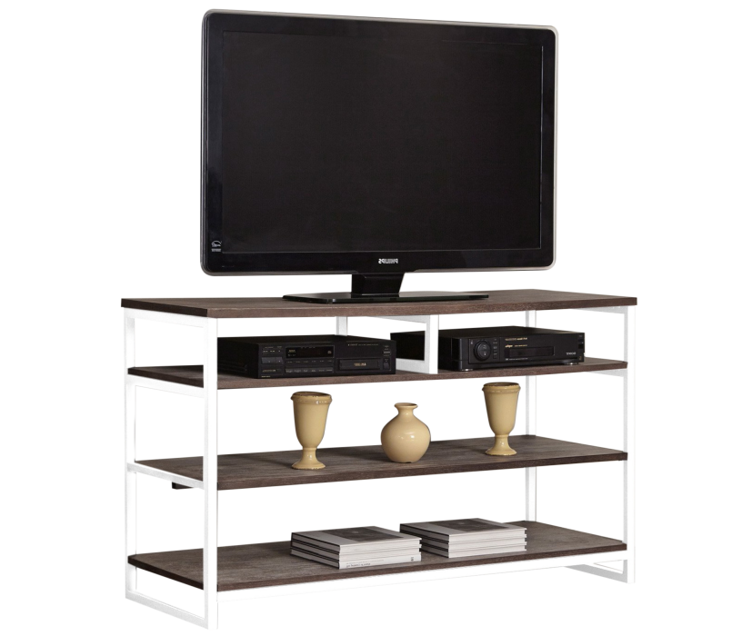 ТВ-тумбы, Тумба ТВ Денвер