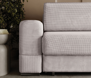 Диван-кровать Сиэтл