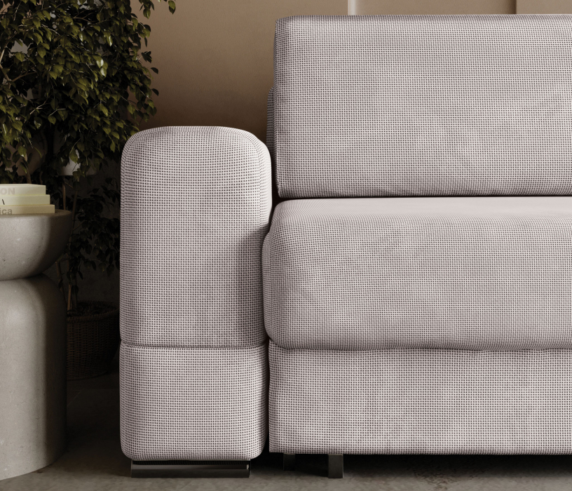 Диваны кровати со спальным местом, Диван-кровать Сиэтл