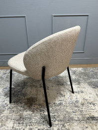 Стул Kenner 304SD (Комплект 2шт.)