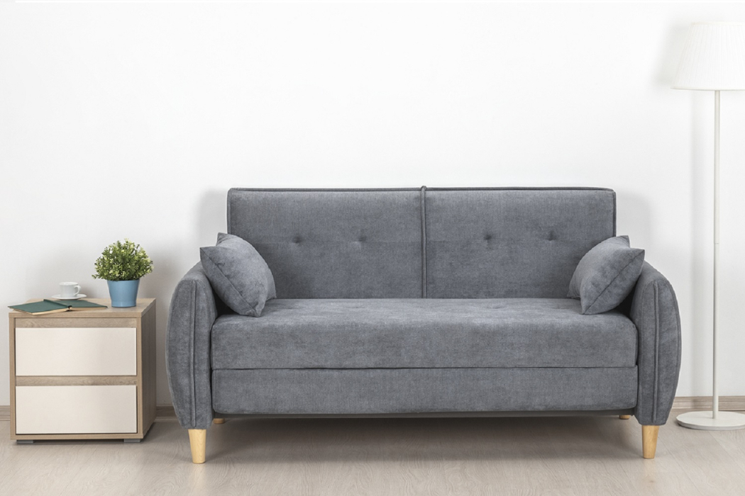 Диваны кровати со спальным местом, Диван кровать Анита