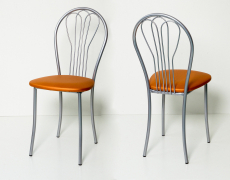 Стулья, Стул Ромашка