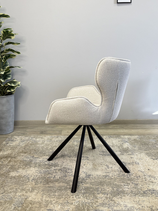 Стулья, Стул Kenner 311SD поворотный