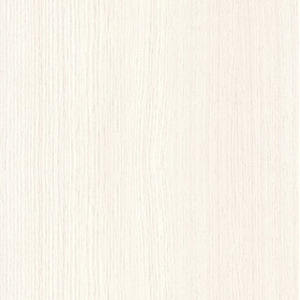 Кровати, Детская кровать с ящиками 900 Сакура