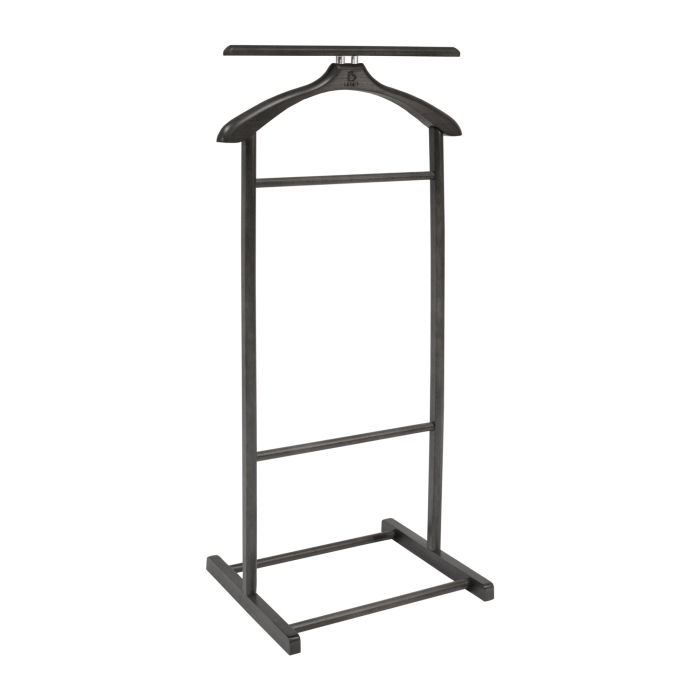 Напольные, Вешалка напольная Нью-Йорк