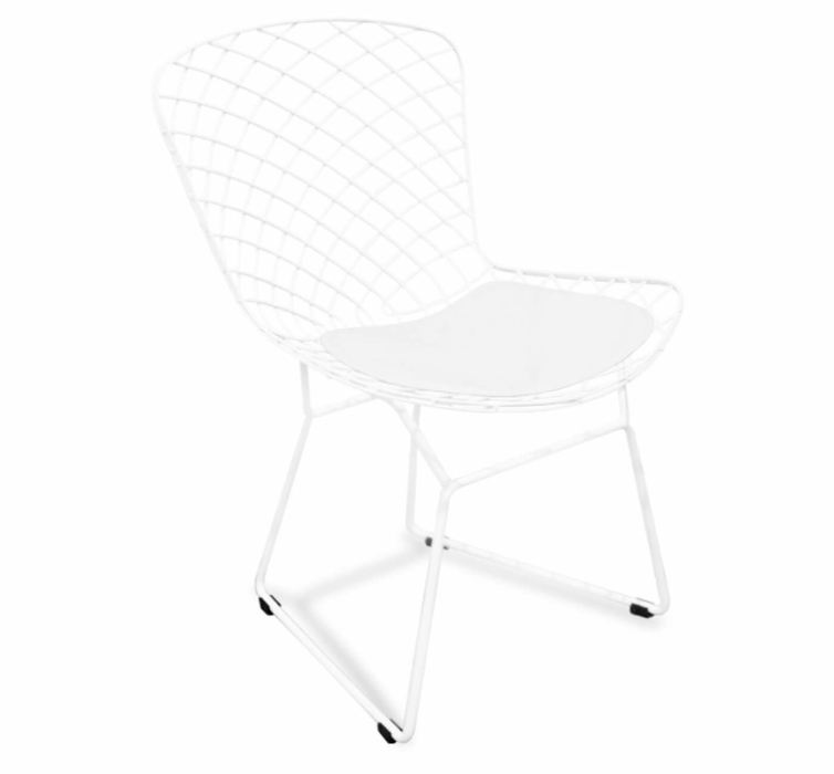 Стулья, СТУЛ SHT-S124-CN1