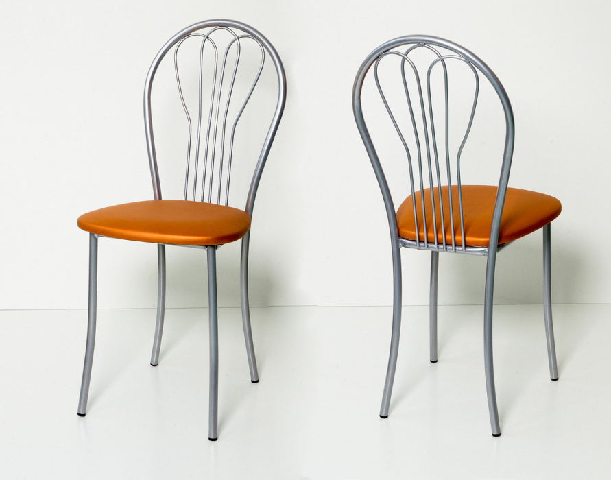 Стулья, Стул Ромашка