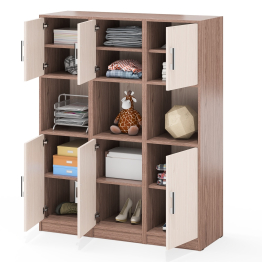 Набор из трёх пеналов с нишей СК-9