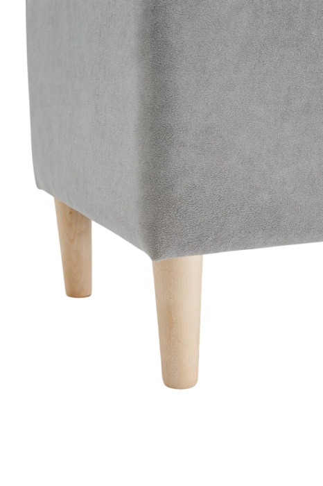 Банкетка в прихожую, Банкетка 1060 LUX