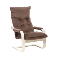 Кресло для отдыха, Кресло-трансформер Оливер