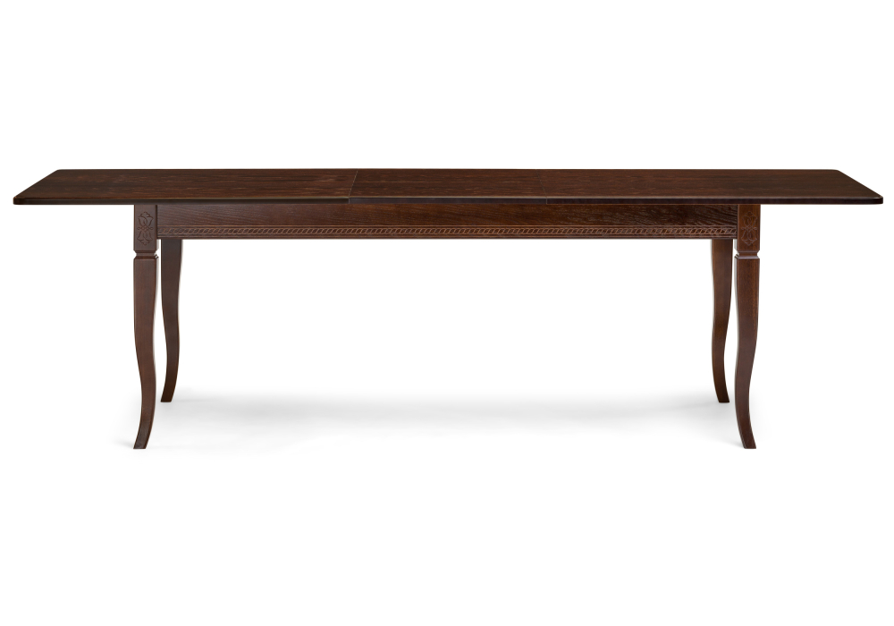 Обеденные столы, Стол деревянный Балмет