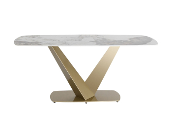 Стол обеденный Stool Group Аврора 180*90