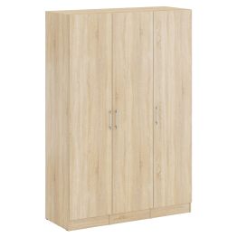 Набор из трёх пеналов Стандарт