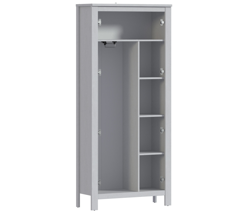 Стенки для гостиной, Гермес набор для гостиной