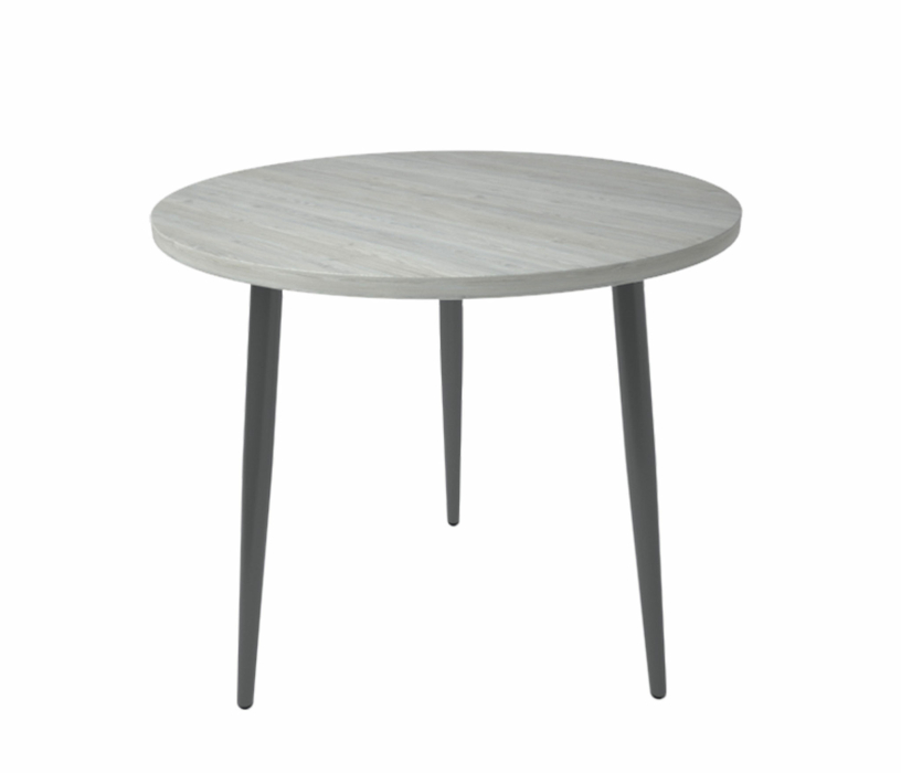 Обеденные столы, Стол Брайт