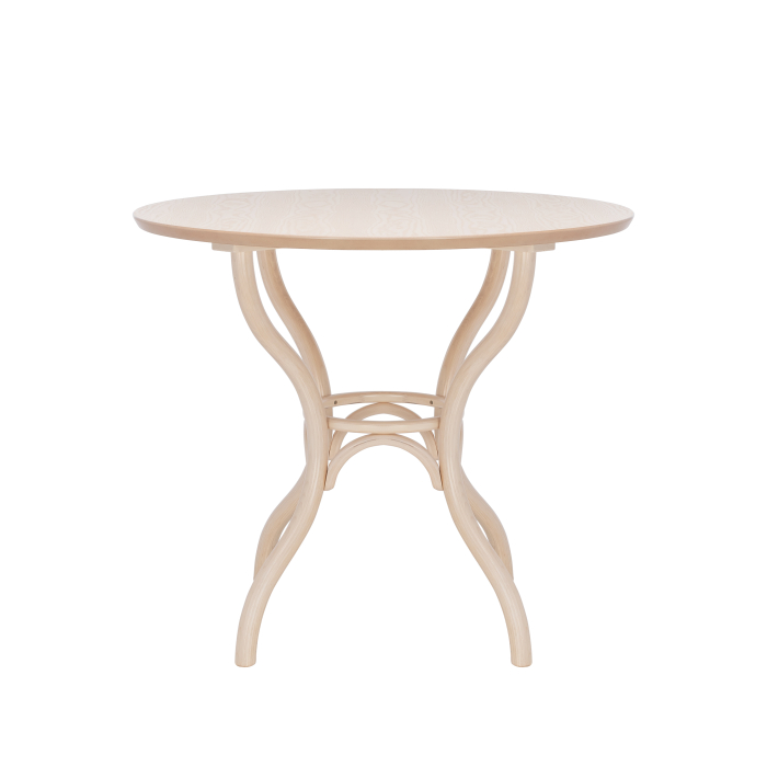 Обеденные столы, Стол Тор