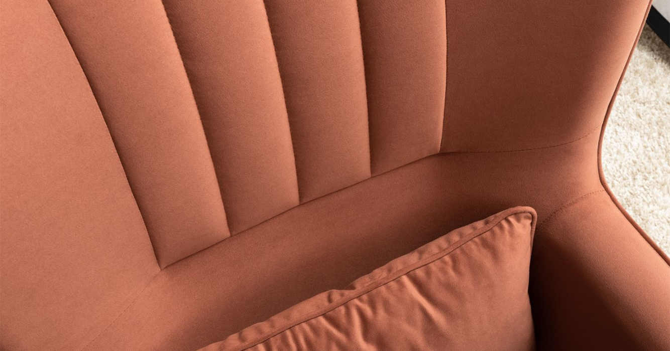 Кресло для отдыха, Кресло для отдыха Феличе