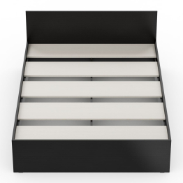 Двуспальная кровать Стандарт 1400