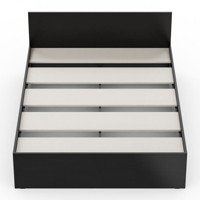 Кровати, Двуспальная кровать Стандарт 1400