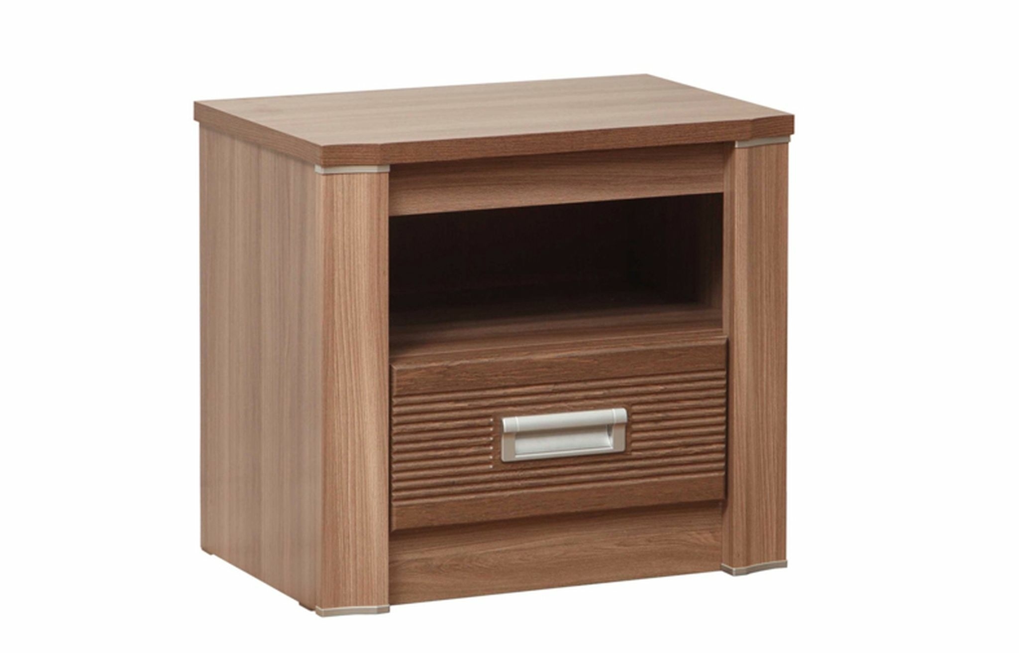 09 прованс. Тумба под телевизор олмеко. Тумба тв113 афина. Тв тумба виста 13. Тумба под тв 39.