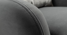 Preview picture